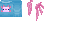 Axtrolot's MinecraftCapes Cape