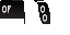 ayevry's OptiFine Cape