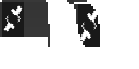 ayewhoa's MinecraftCapes Cape