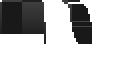Aykhoo's MinecraftCapes Cape