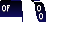 Aymeeudeus's OptiFine Cape