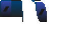 Ayulume's OptiFine Cape