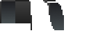 Ayulvs's OptiFine Cape