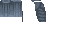 AzaleaSakura's MinecraftCapes Cape