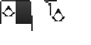 Azertoxe_'s MinecraftCapes Cape