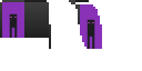 azyyk's OptiFine Cape