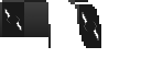 B0TTLE's OptiFine Cape