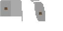 b0x's OptiFine Cape