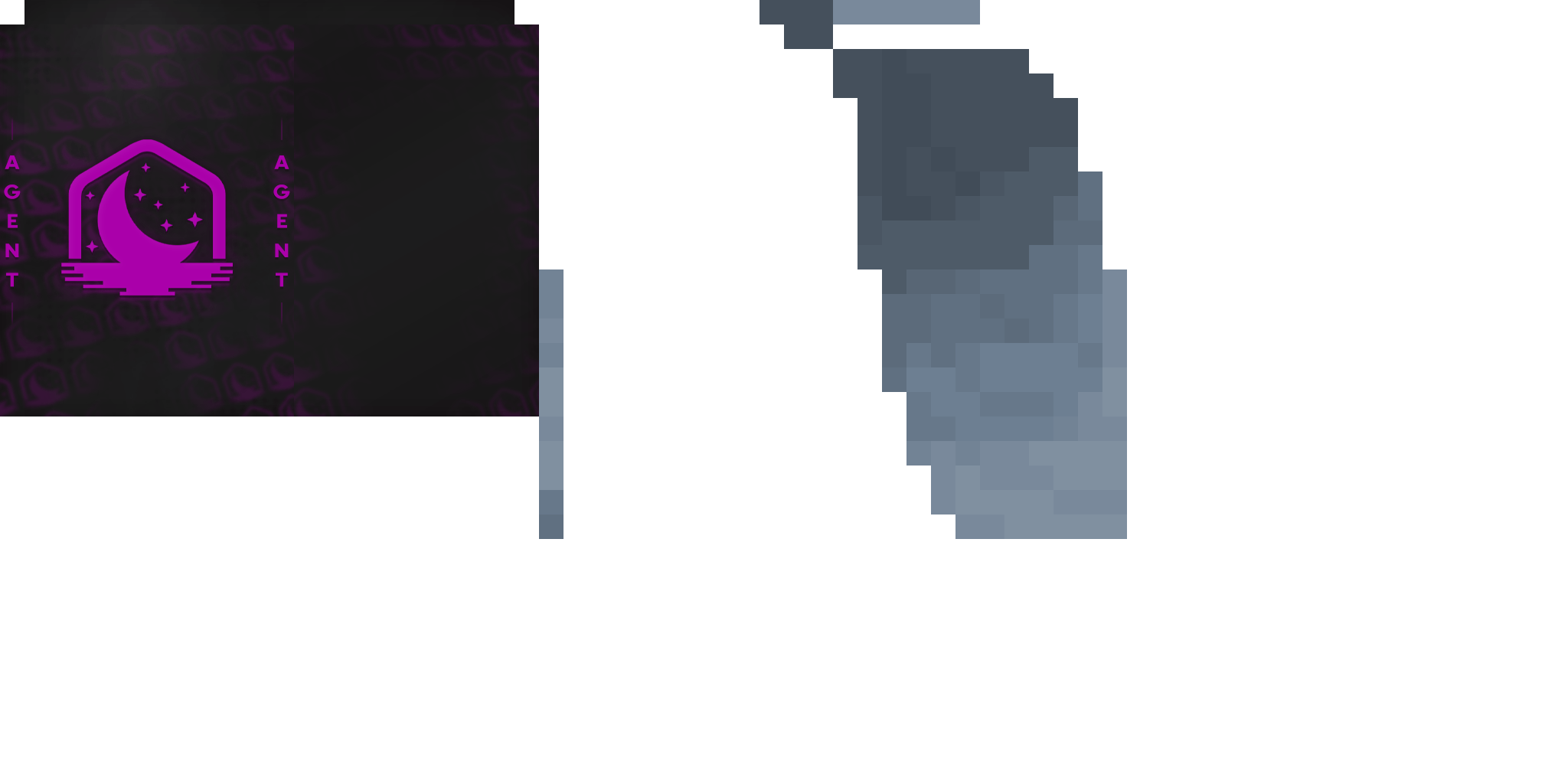 B10naras's MinecraftCapes Cape