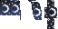 B4ckstbr's MinecraftCapes Cape