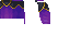 B4RRYiscool's MinecraftCapes Cape