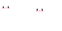 BabaIsHappy's OptiFine Cape