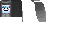 babaprogamer31's MinecraftCapes Cape