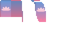 BABIG_YT's OptiFine Cape