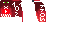Badcold1337's MinecraftCapes Cape