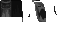 badhelper's MinecraftCapes Cape