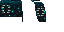 Baecos's MinecraftCapes Cape