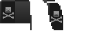 Bafes's OptiFine Cape
