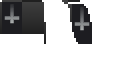 Baghul_'s OptiFine Cape