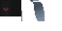 Bahaaa_'s MinecraftCapes Cape