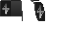BajanRex's OptiFine Cape