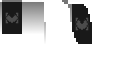 Bakanan's OptiFine Cape