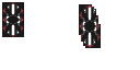 Bakss's OptiFine Cape