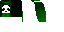 BaldtrixMation's MinecraftCapes Cape
