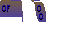 BaLL0's OptiFine Cape