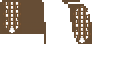 Bambae's OptiFine Cape