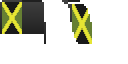 Bambia's OptiFine Cape