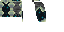 bamneo's MinecraftCapes Cape