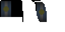 Baneada's OptiFine Cape