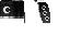 Banergun's MinecraftCapes Cape