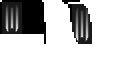 _Banished_'s OptiFine Cape