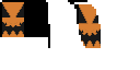 Baran___________'s OptiFine Cape