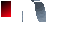 Barbaari12's MinecraftCapes Cape