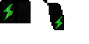 barnbey's MinecraftCapes Cape