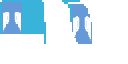 BarnSkinPlug's OptiFine Cape