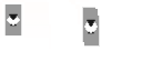 Barrett_'s OptiFine Cape
