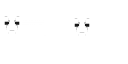 bartekplacek12's OptiFine Cape