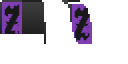 Basarbomber's OptiFine Cape