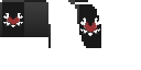 BaseWars's OptiFine Cape