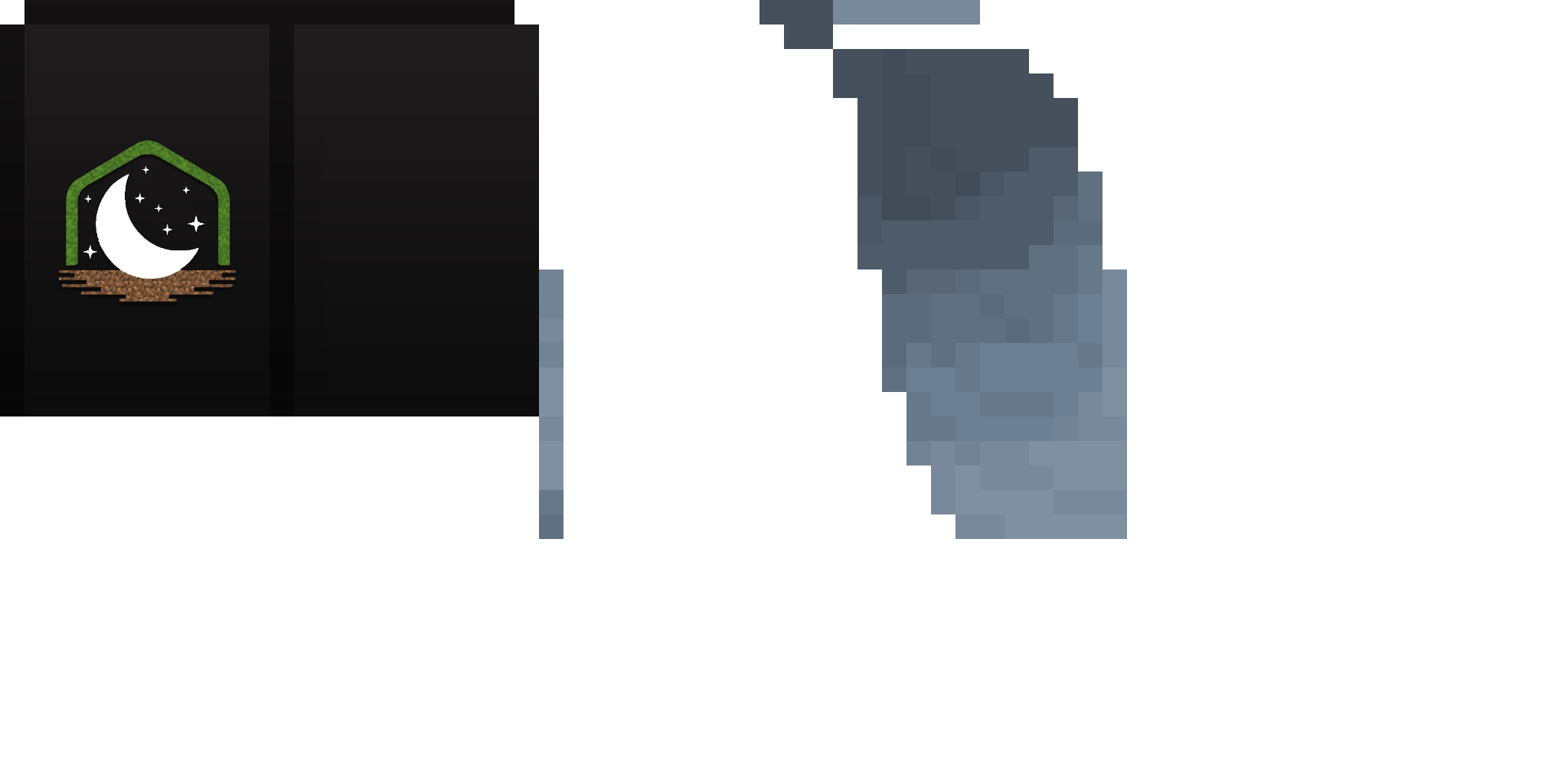 _BashXD_'s MinecraftCapes Cape