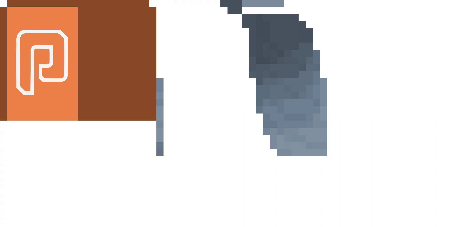 BasicT's MinecraftCapes Cape