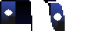 Basquete's OptiFine Cape