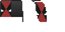 bastnn's OptiFine Cape