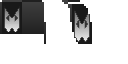 BATLOOPS's OptiFine Cape