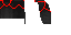 Batman4056's MinecraftCapes Cape