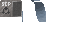 Baushawat's MinecraftCapes Cape